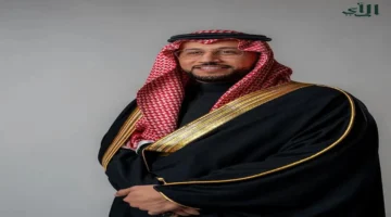 تأسيس رابطة القتال السعودية برئاسة الأمير خالد بن سطام